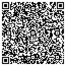 QR code with Cyber Source contacts