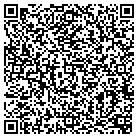 QR code with Litter Control Co Inc contacts