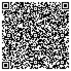 QR code with Science Technologies Corp contacts