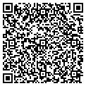 QR code with Andys contacts