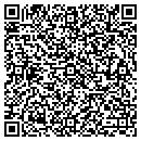 QR code with Global Imaging contacts
