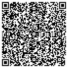 QR code with Forest Central Exchange contacts