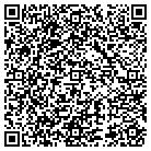 QR code with Assoc For Binational Educ contacts