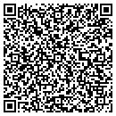 QR code with Dryclean Work contacts