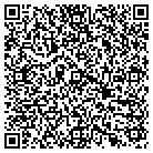QR code with C&H Distributors LLC contacts