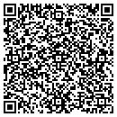 QR code with Atlas Transmissions contacts