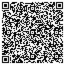 QR code with Rocking G Ranch LLC contacts
