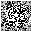 QR code with Albertsons 4121 contacts
