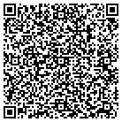 QR code with Yvonne's Heavenly Hair contacts