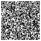 QR code with Princeton Gifts & More contacts