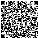 QR code with Wick Amy Mktg Communications contacts