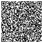 QR code with Paragon Optical Laboratory contacts