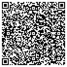 QR code with Aspermont Superintendent's Ofc contacts