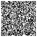 QR code with Fair Properties contacts