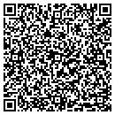 QR code with Netza Appliances contacts