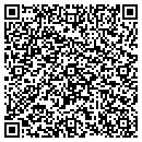 QR code with Quality Bail Bonds contacts