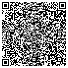 QR code with Griffin Restaurants Inc IV contacts