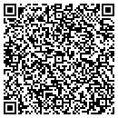 QR code with Kontrak Services contacts