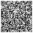 QR code with Rufus Green Jr MD contacts