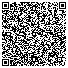 QR code with Harley's Cut Rate Stores contacts