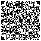 QR code with Rainbow Custom Creations contacts
