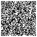 QR code with Amesworth Landtex Roofing contacts