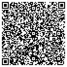 QR code with Mesquite Fastpitch Softball contacts