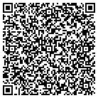 QR code with Advanced Mapping Technologies contacts