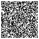 QR code with Sonic Drive-In contacts