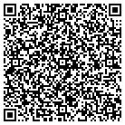 QR code with Kdb Music Productions contacts