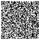 QR code with Independence Title contacts