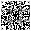 QR code with Stop N Go 3554 contacts