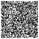 QR code with Jack Lummus Mem Post No 7106 contacts