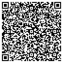 QR code with Abraxas Utilities contacts