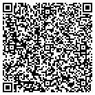 QR code with Duncan Oil Field Construction contacts