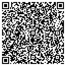 QR code with Highest Intentions contacts