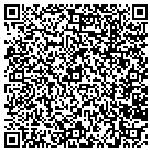 QR code with Redlands Church Of God contacts
