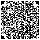 QR code with Pyles Whatley Corporation contacts