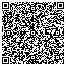 QR code with Circle W Cafe contacts