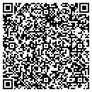 QR code with Jesse's Garage contacts