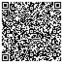 QR code with Pena Tire Service contacts