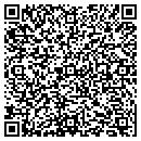 QR code with Tan It All contacts