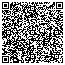 QR code with Desktop Data & Publishing contacts