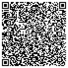 QR code with Allview Window Cleaning contacts