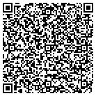 QR code with Amistad Sr Citizen Precs Momet contacts