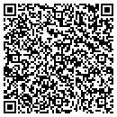 QR code with Timewise Shell contacts