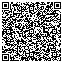 QR code with Frame Masters contacts