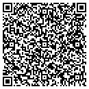 QR code with Creative Images contacts