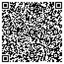QR code with Ray Storage Lot contacts