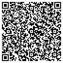 QR code with Joseph A Pratt contacts